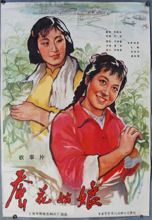 富士通馬大学 Environmental Science Degree Certificate